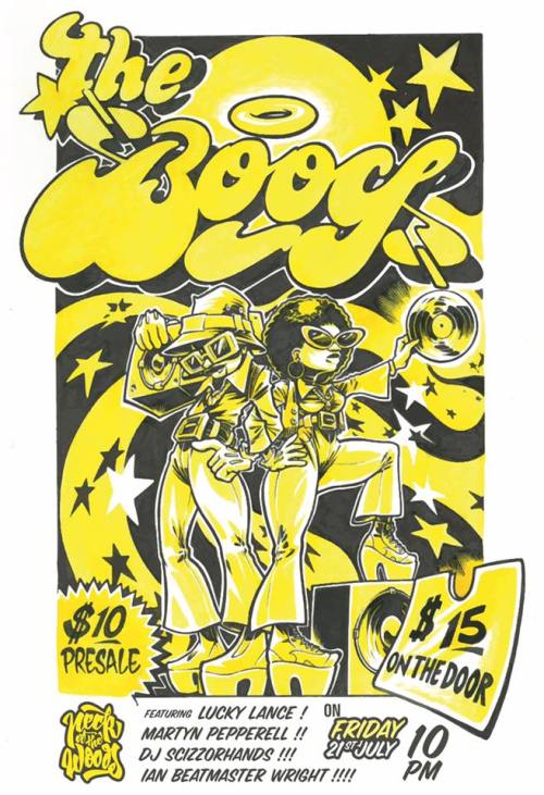 20046683_10155682999653933_1732172422409645815_n