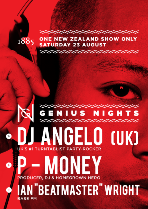 Genius Nights_002