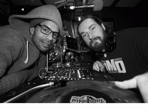 Dj-Sulu-&amp;-beatmaster-BLOG-B&amp;W