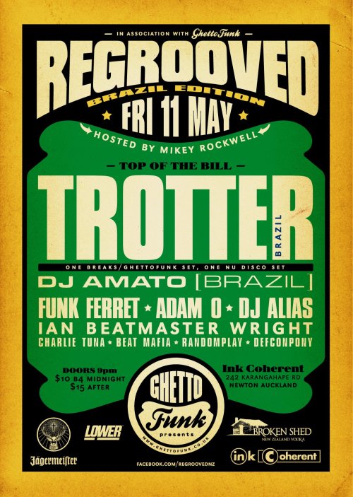 411660_10150716027614825_668134824_9241856_250645208_o