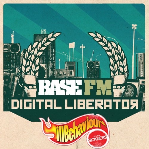 basefmliberator - Twitter psd