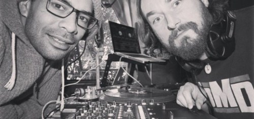 Beatmaster & Daniel Weetman.jpg