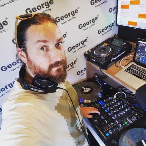 15110455_10153783768701191_6385583063773596292_o-1