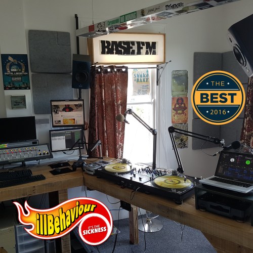 friday-drive-best-of-2016