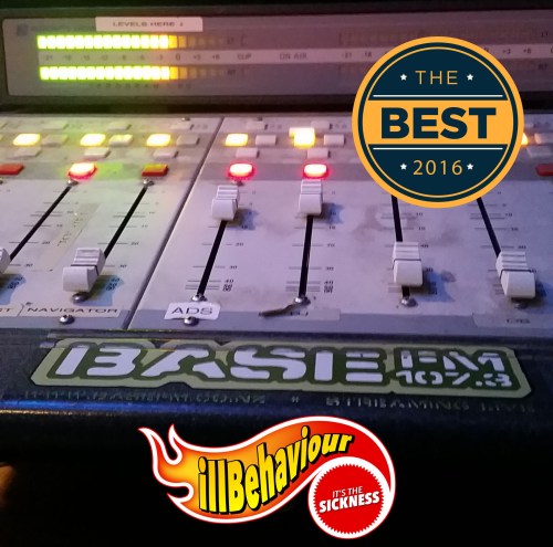 best-of-basefm-friday-drive