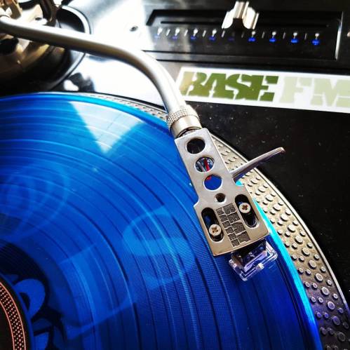 18121573_10154206778171191_2856582904798009256_o (1).jpg