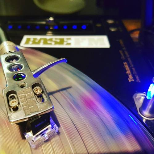 19452918_10154368206971191_1923867856282033182_o