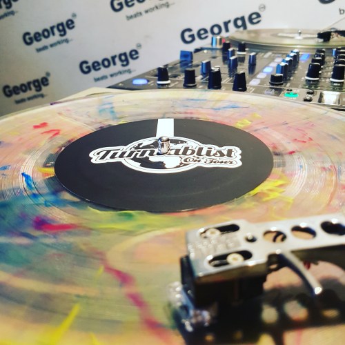 IMG_20170723_164527_195