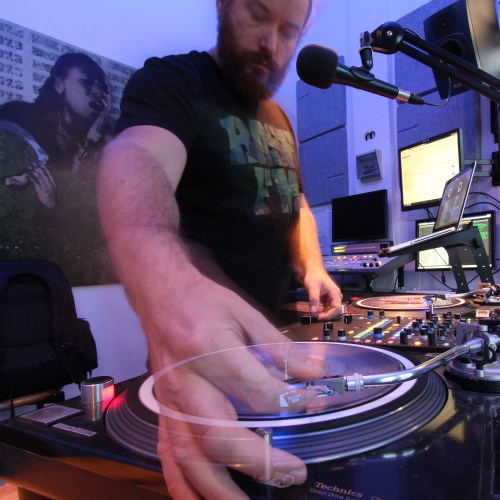 Base Breakfast image June